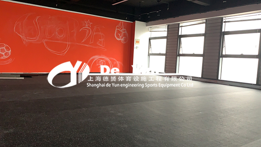 江蘇省張家港市健身俱樂部